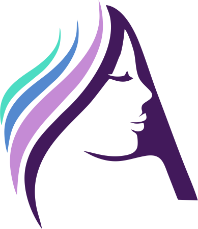 Alexandrite Aura